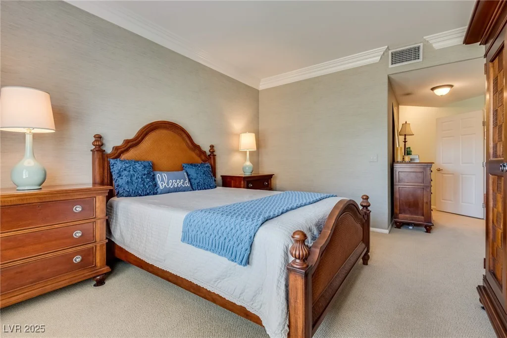 10809 Garden Mist, Las Vegas, NV 89135