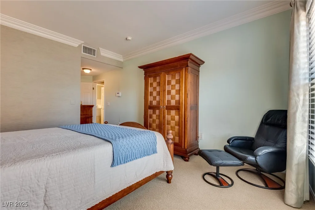 10809 Garden Mist, Las Vegas, NV 89135