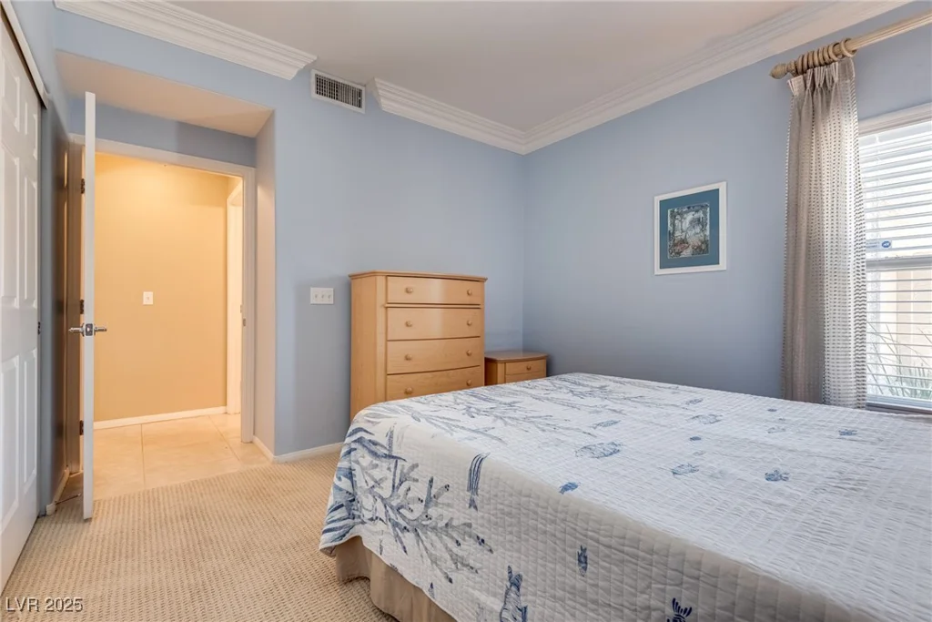 10809 Garden Mist, Las Vegas, NV 89135