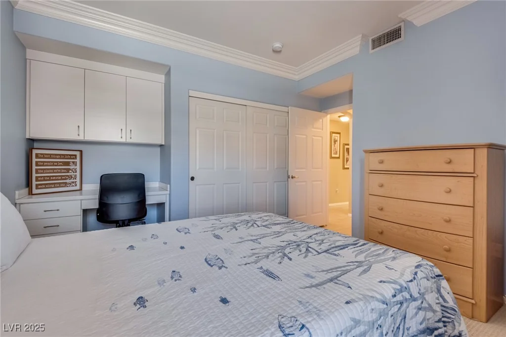 10809 Garden Mist, Las Vegas, NV 89135