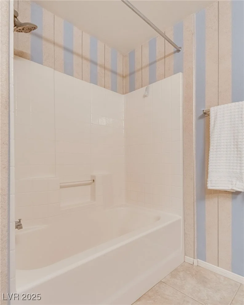 10809 Garden Mist, Las Vegas, NV 89135