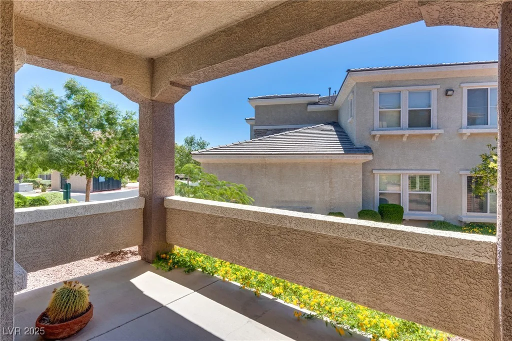 10809 Garden Mist, Las Vegas, NV 89135