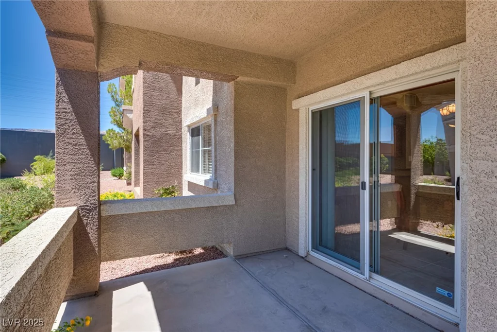 10809 Garden Mist, Las Vegas, NV 89135