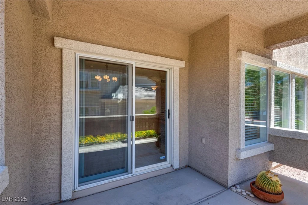 10809 Garden Mist, Las Vegas, NV 89135