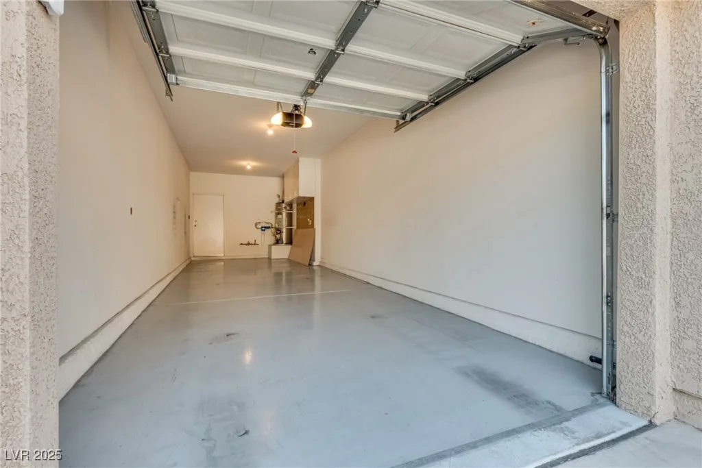 10809 Garden Mist, Las Vegas, NV 89135