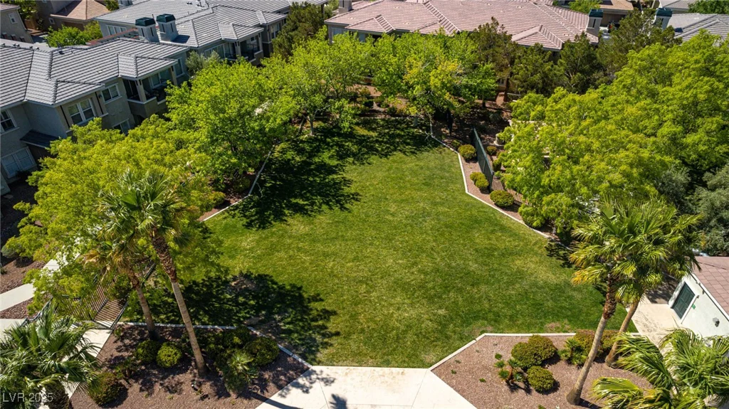 10809 Garden Mist, Las Vegas, NV 89135