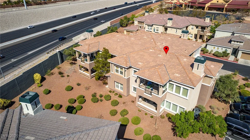 10809 Garden Mist, Las Vegas, NV 89135