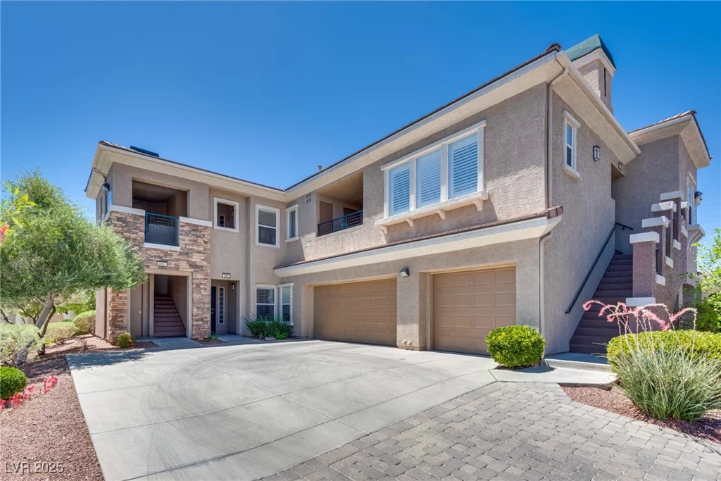10809 Garden Mist, Las Vegas, NV 89135