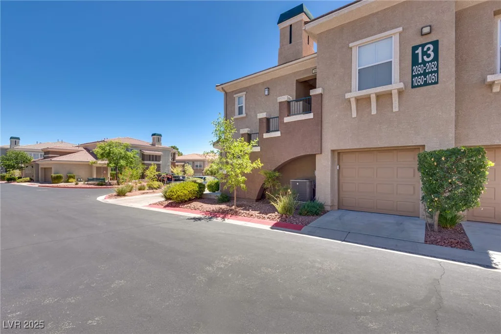 10809 Garden Mist, Las Vegas, NV 89135