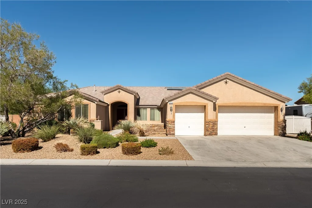 164 Glenbrook Estates, Las Vegas, NV 89183