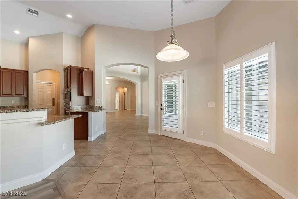 164 Glenbrook Estates, Las Vegas, NV 89183