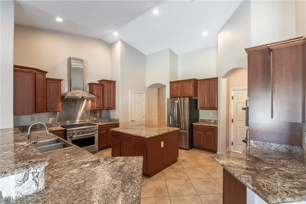 164 Glenbrook Estates, Las Vegas, NV 89183