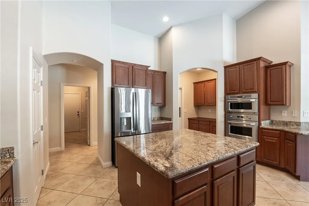 164 Glenbrook Estates, Las Vegas, NV 89183