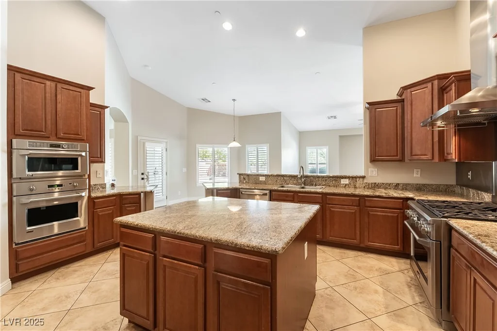 164 Glenbrook Estates, Las Vegas, NV 89183