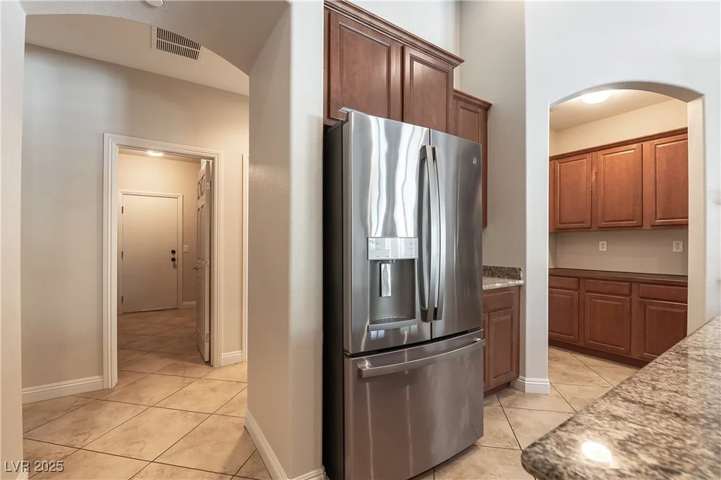 164 Glenbrook Estates, Las Vegas, NV 89183