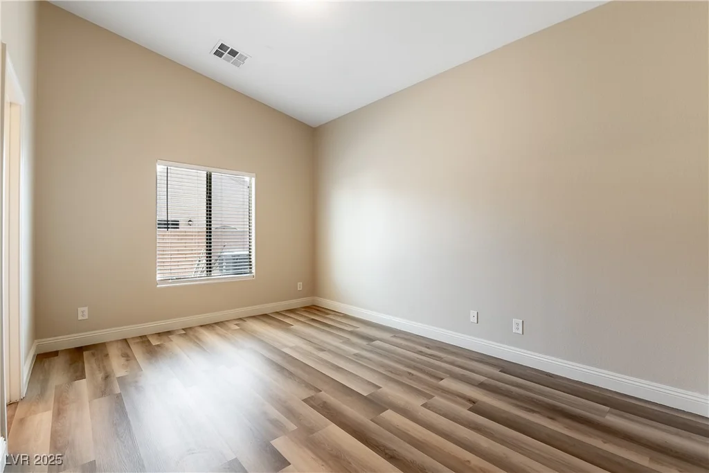 164 Glenbrook Estates, Las Vegas, NV 89183
