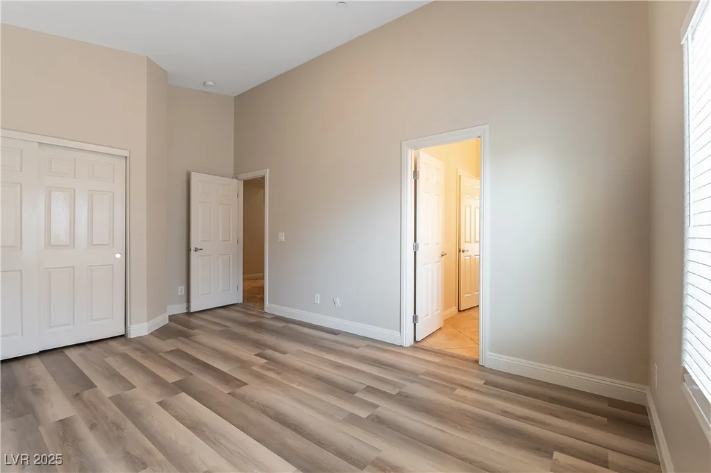 164 Glenbrook Estates, Las Vegas, NV 89183