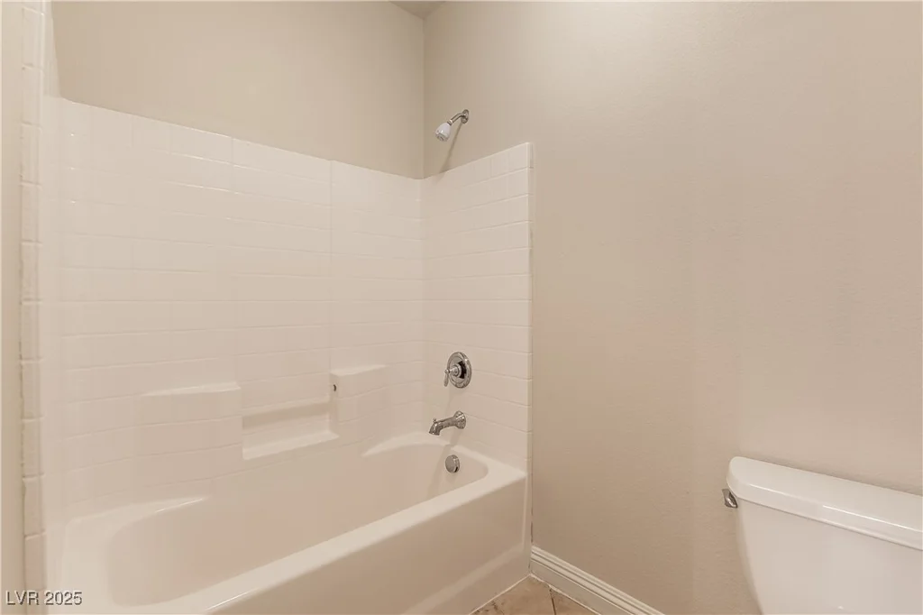 164 Glenbrook Estates, Las Vegas, NV 89183