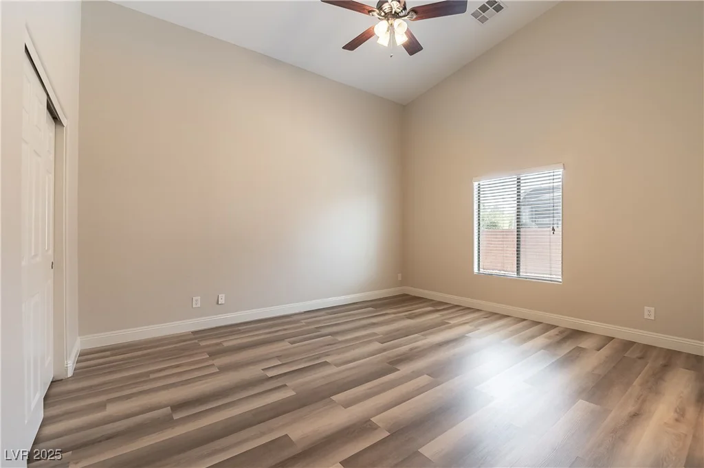 164 Glenbrook Estates, Las Vegas, NV 89183