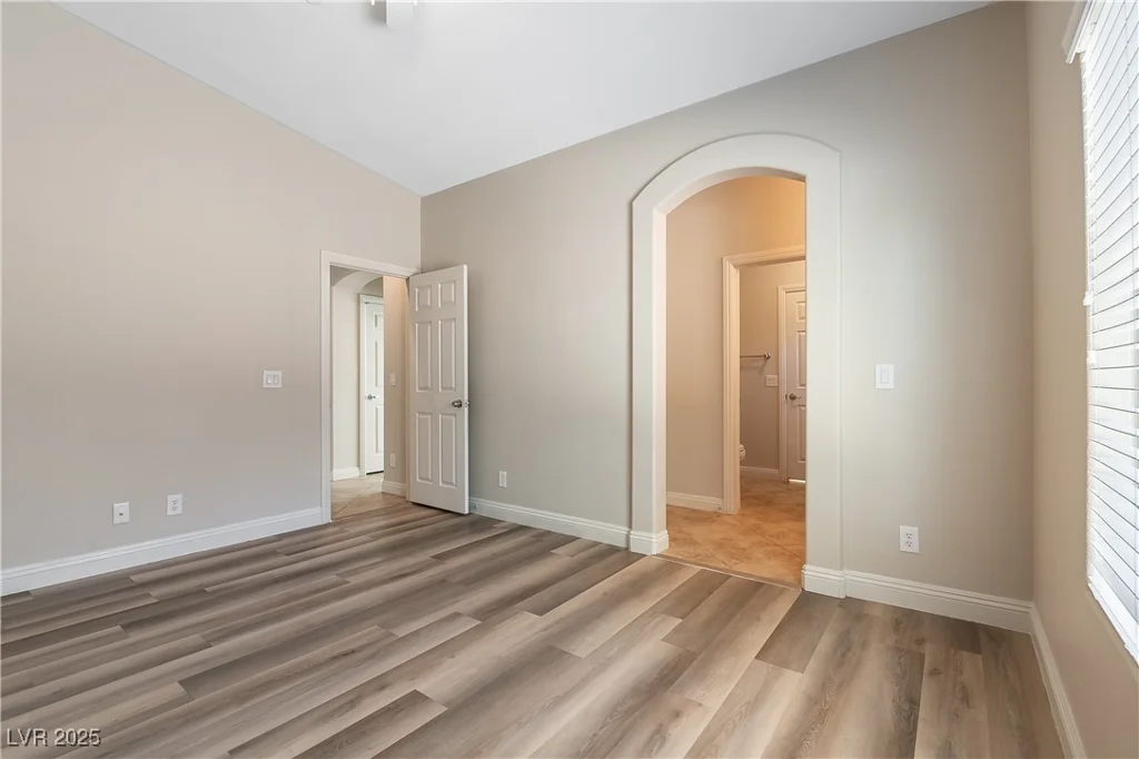 164 Glenbrook Estates, Las Vegas, NV 89183