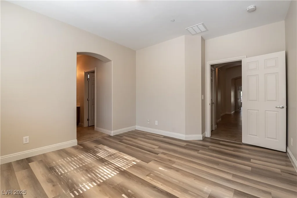 164 Glenbrook Estates, Las Vegas, NV 89183