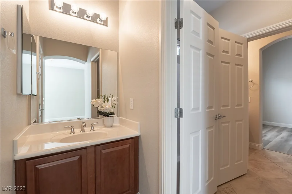 164 Glenbrook Estates, Las Vegas, NV 89183