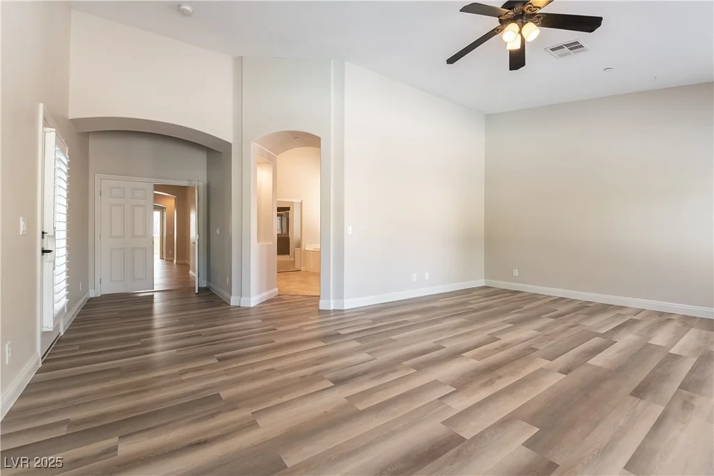 164 Glenbrook Estates, Las Vegas, NV 89183