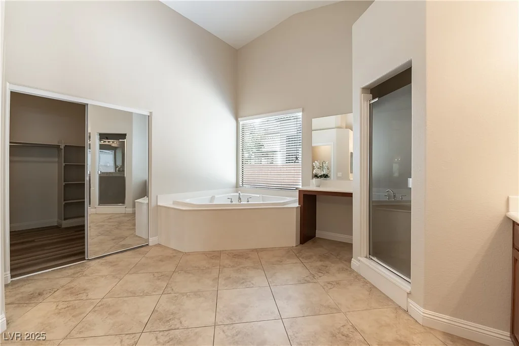 164 Glenbrook Estates, Las Vegas, NV 89183