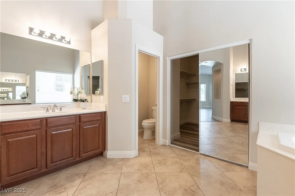 164 Glenbrook Estates, Las Vegas, NV 89183