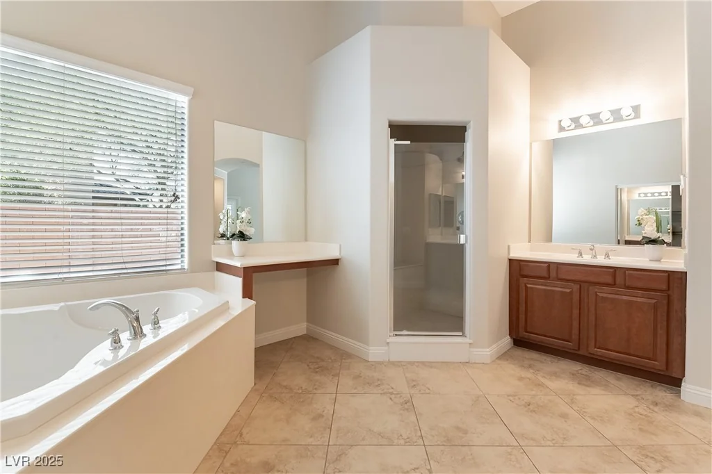 164 Glenbrook Estates, Las Vegas, NV 89183