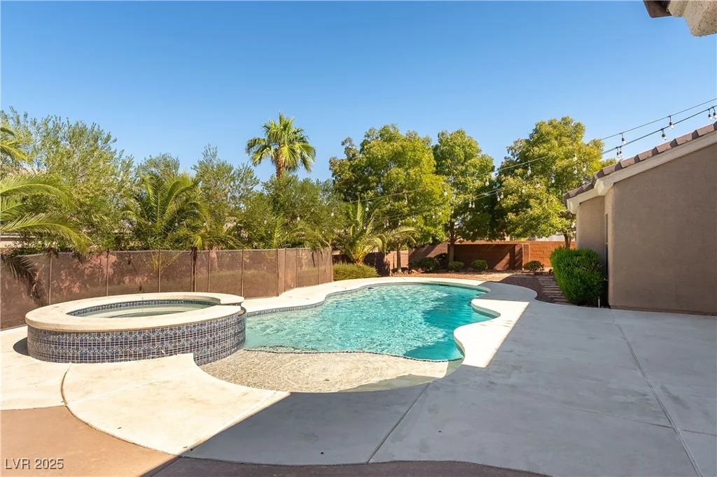 164 Glenbrook Estates, Las Vegas, NV 89183