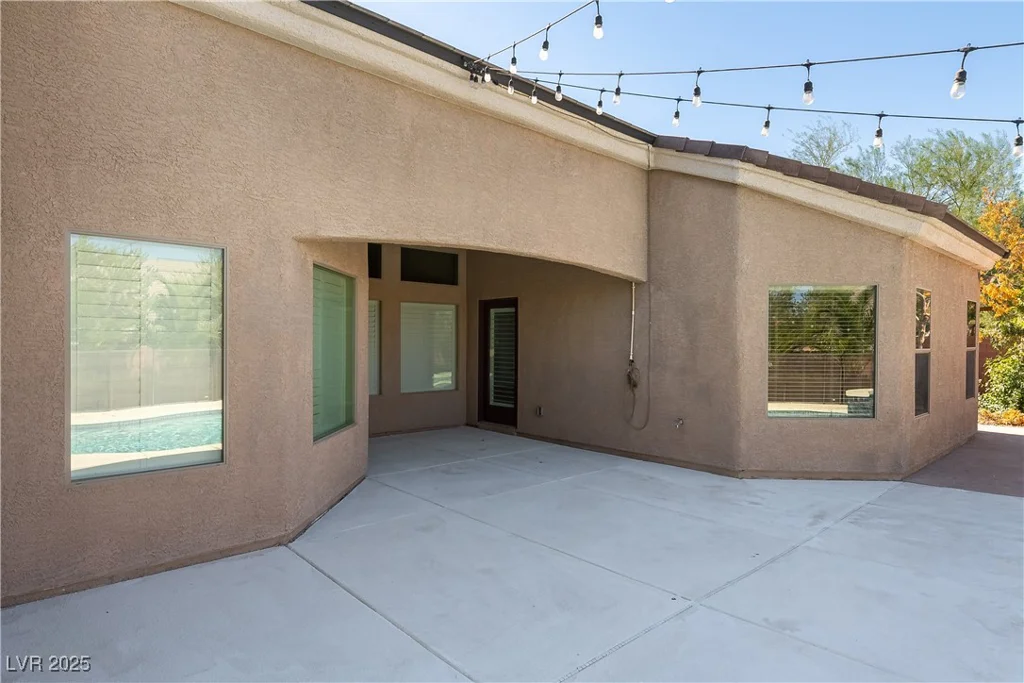 164 Glenbrook Estates, Las Vegas, NV 89183