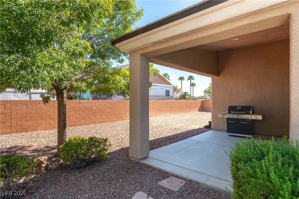 164 Glenbrook Estates, Las Vegas, NV 89183