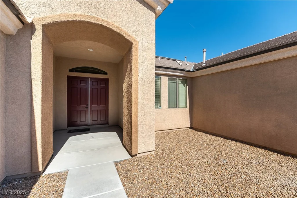 164 Glenbrook Estates, Las Vegas, NV 89183