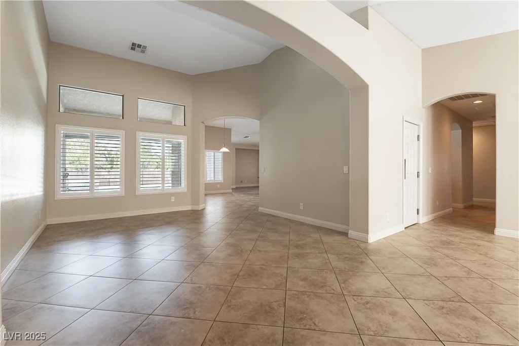 164 Glenbrook Estates, Las Vegas, NV 89183