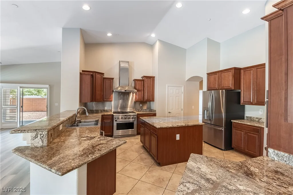 164 Glenbrook Estates, Las Vegas, NV 89183