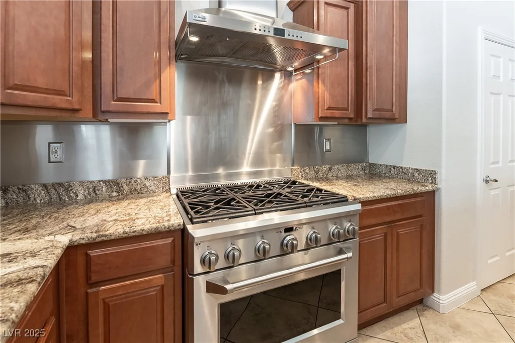 164 Glenbrook Estates, Las Vegas, NV 89183
