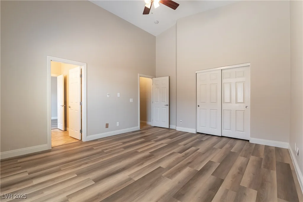 164 Glenbrook Estates, Las Vegas, NV 89183