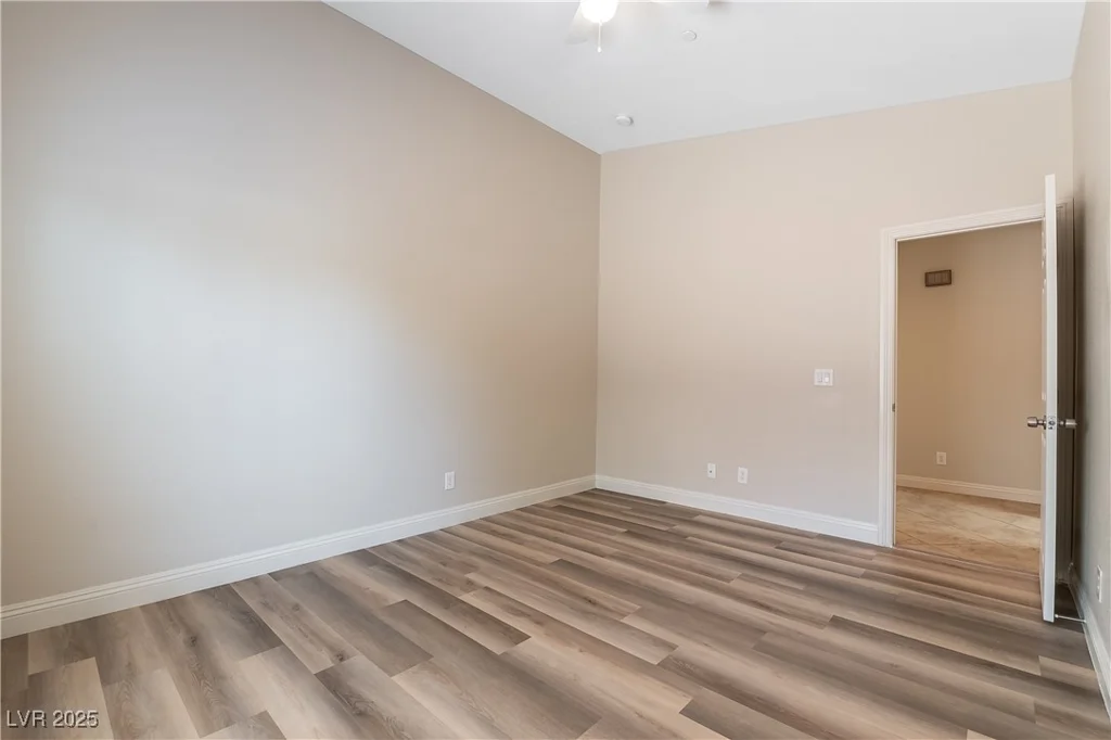 164 Glenbrook Estates, Las Vegas, NV 89183
