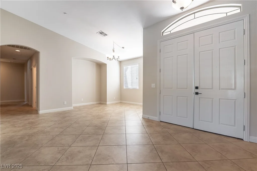 164 Glenbrook Estates, Las Vegas, NV 89183