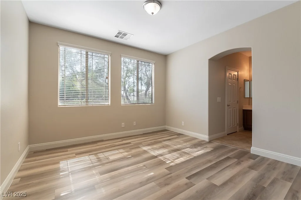 164 Glenbrook Estates, Las Vegas, NV 89183