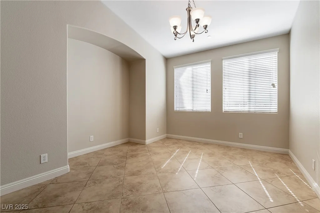 164 Glenbrook Estates, Las Vegas, NV 89183