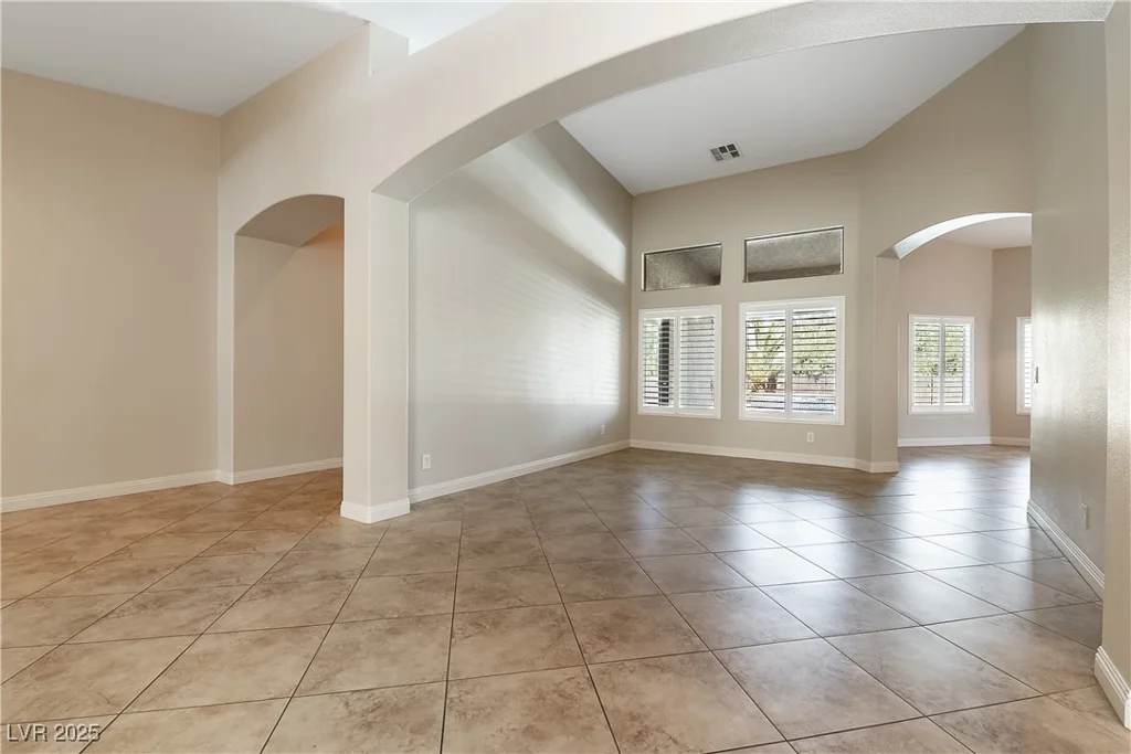 164 Glenbrook Estates, Las Vegas, NV 89183