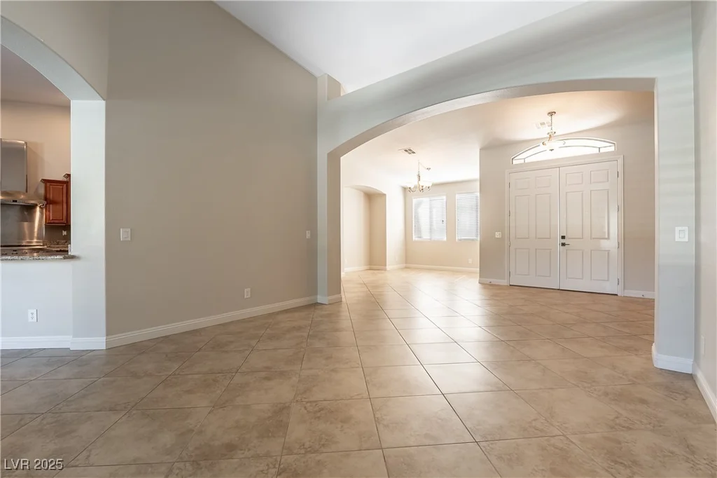 164 Glenbrook Estates, Las Vegas, NV 89183