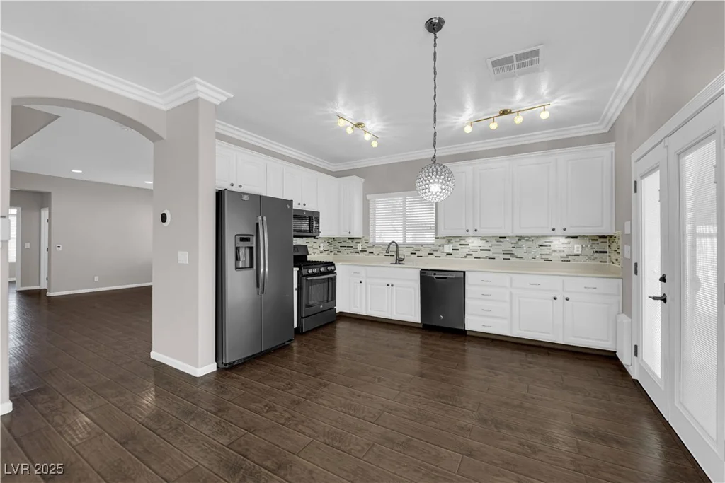 1047 Pearl Isle, Las Vegas, NV 89123