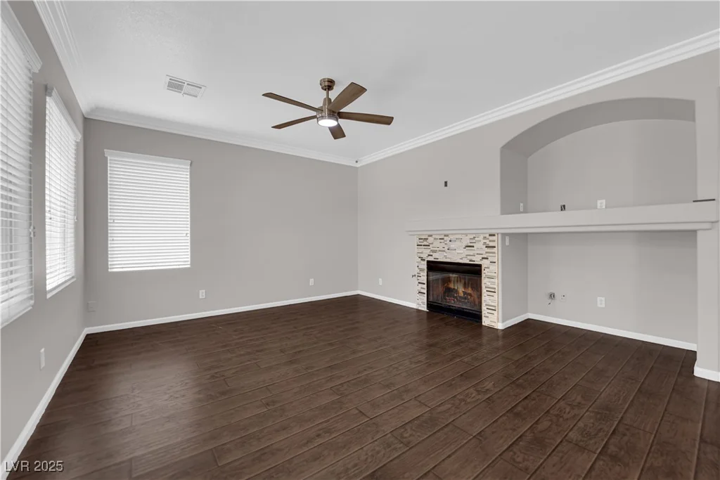 1047 Pearl Isle, Las Vegas, NV 89123