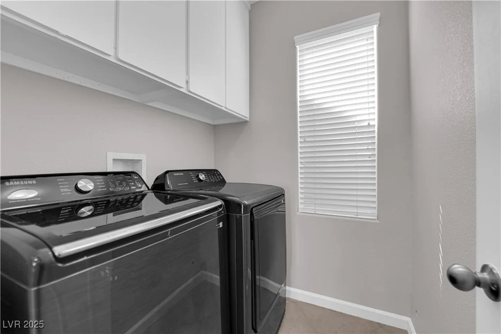 1047 Pearl Isle, Las Vegas, NV 89123