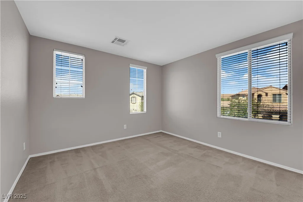 1047 Pearl Isle, Las Vegas, NV 89123