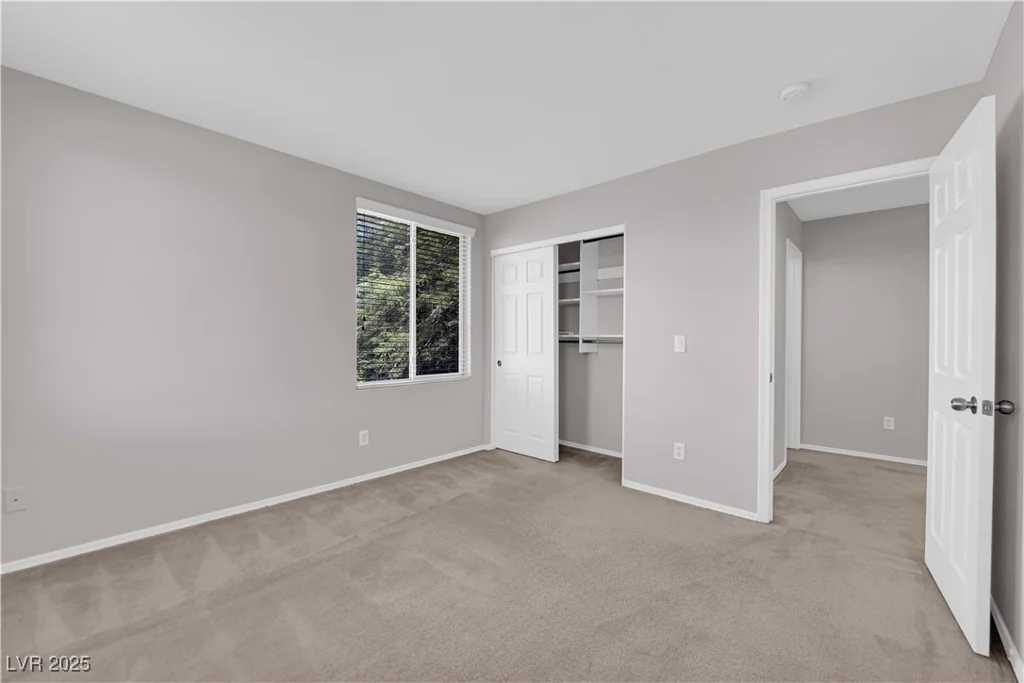 1047 Pearl Isle, Las Vegas, NV 89123