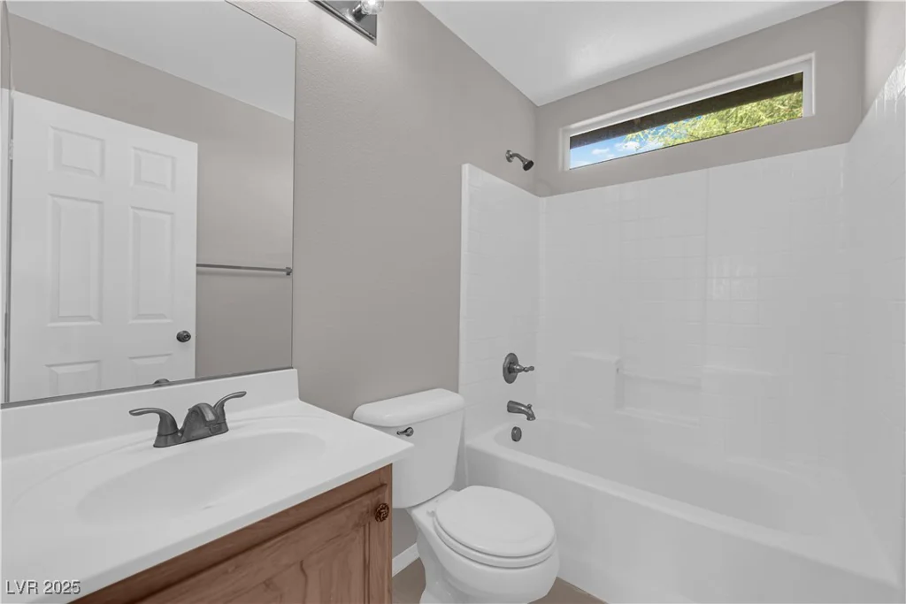 1047 Pearl Isle, Las Vegas, NV 89123